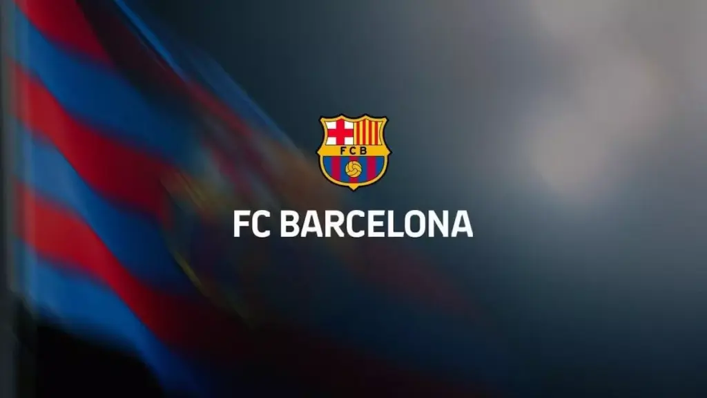 Comunicado FC Barcelona: el Barça-Olympiacos de Champions se jugará en Montjuïc