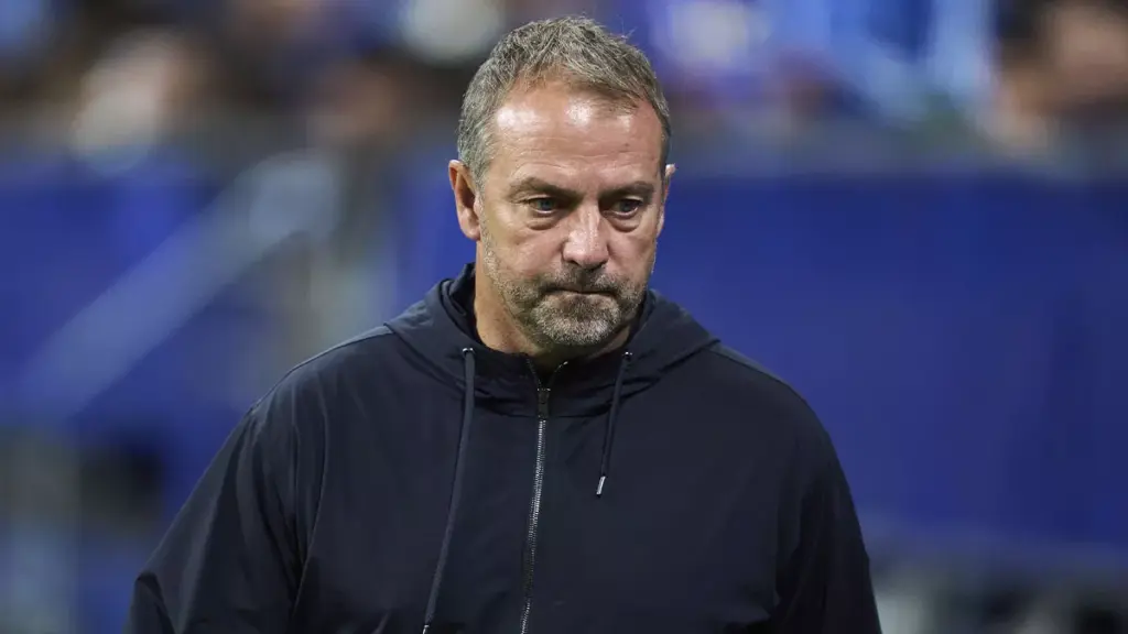 El Barça no descarta ir a por otro central zurdo en el mercado invernal