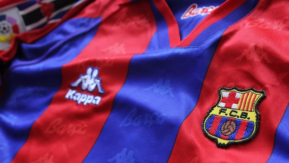 Goles que desafiaron todas las apuestas: los tantos más emblemáticos de la historia del Barcelona