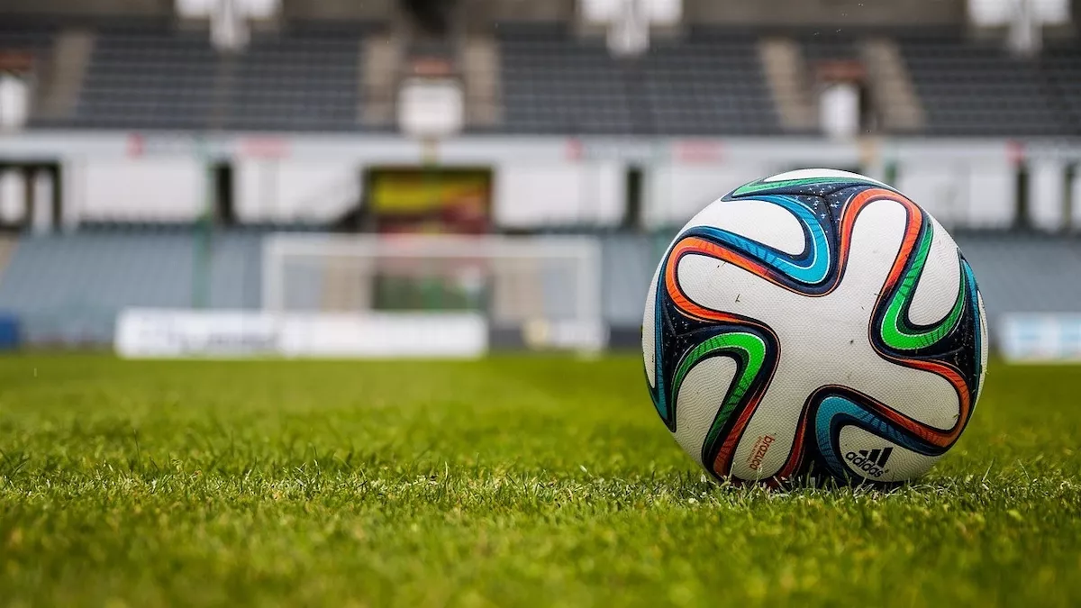 Las renovaciones que condicionan el futuro inmediato del Barça