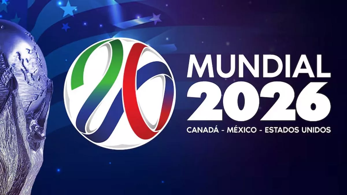 Sorteo Mundial 2026: fecha, formato, bombos y selecciones clasificadas para la Copa del Mundo