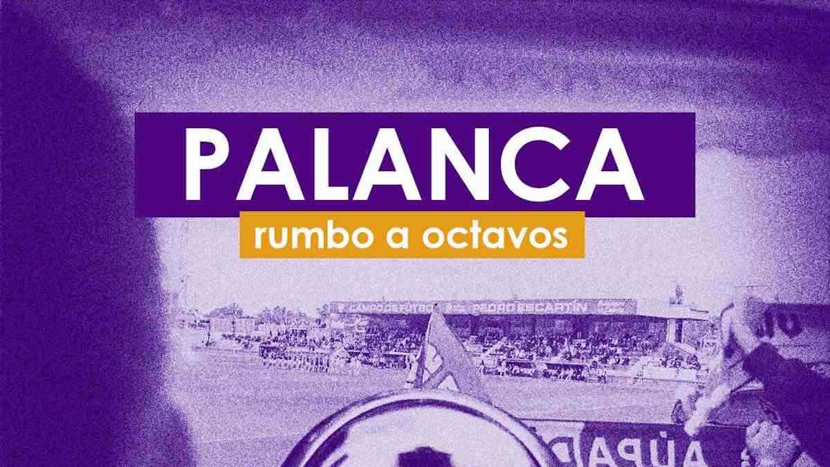 El Guadalajara calienta la previa de Copa contra el Barça: “Palanca rumbo a octavos”