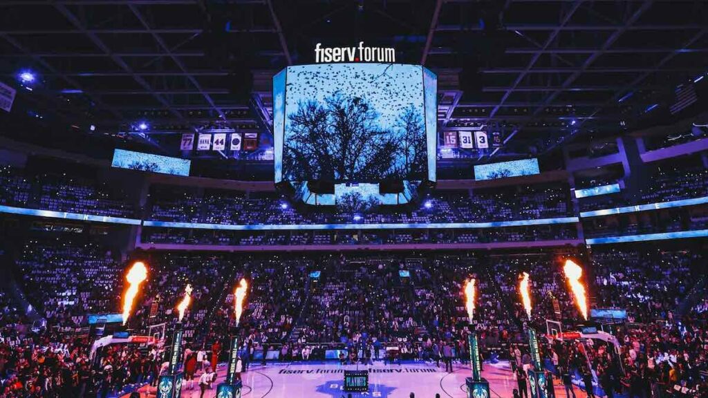 NBA: Más allá del Anillo: La revolución de los dos trofeos