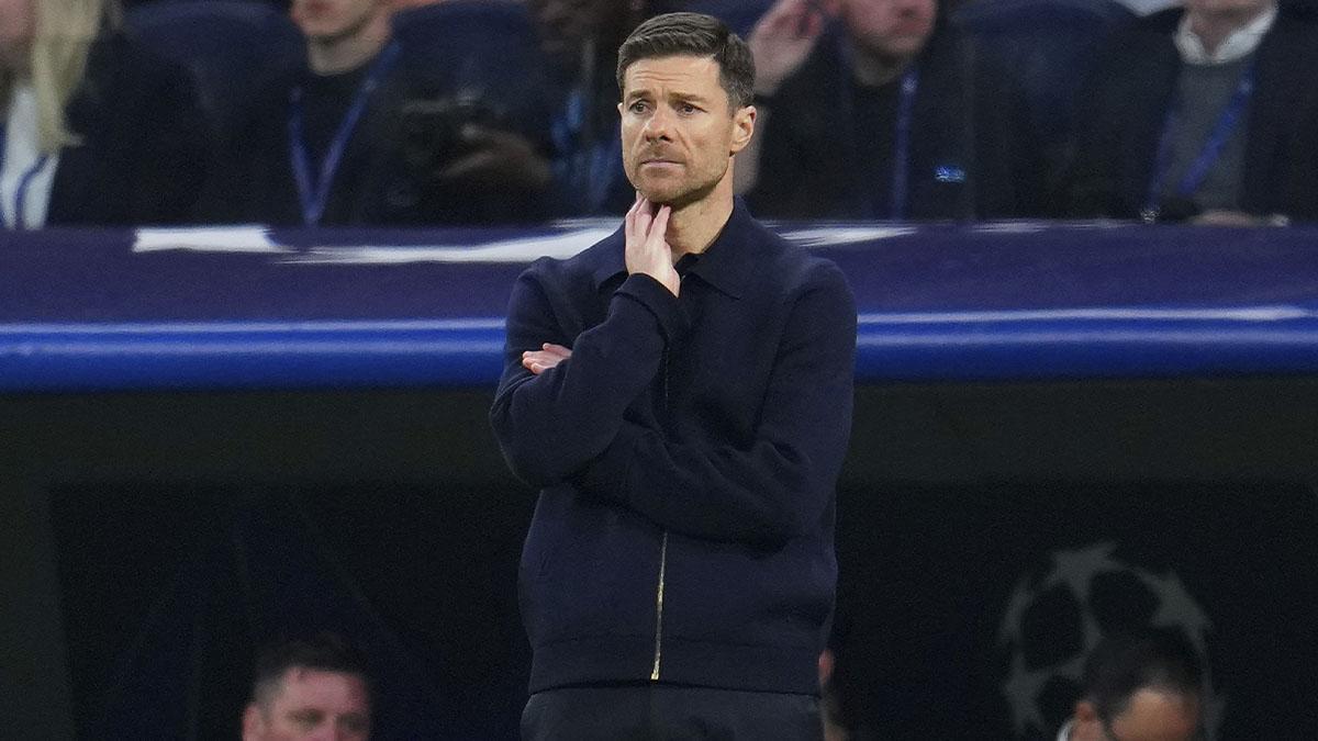 Brutal caída libre del Real Madrid después del Clásico: 3 triunfos en 9 partidos