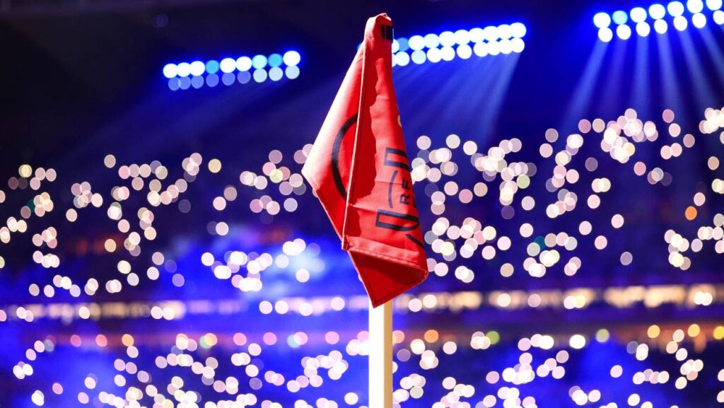 Horario y TV del Albacete-Barcelona: Copa del Rey 2025/26 – cuartos de final