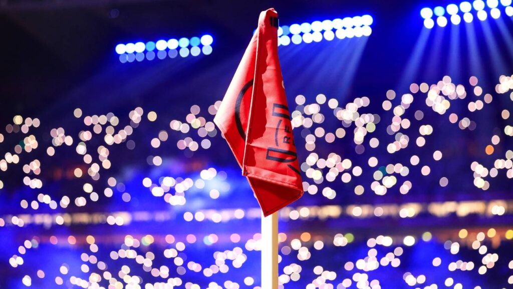 Horario y TV del Racing-Barcelona: Copa del Rey 2025/26 – octavos de final