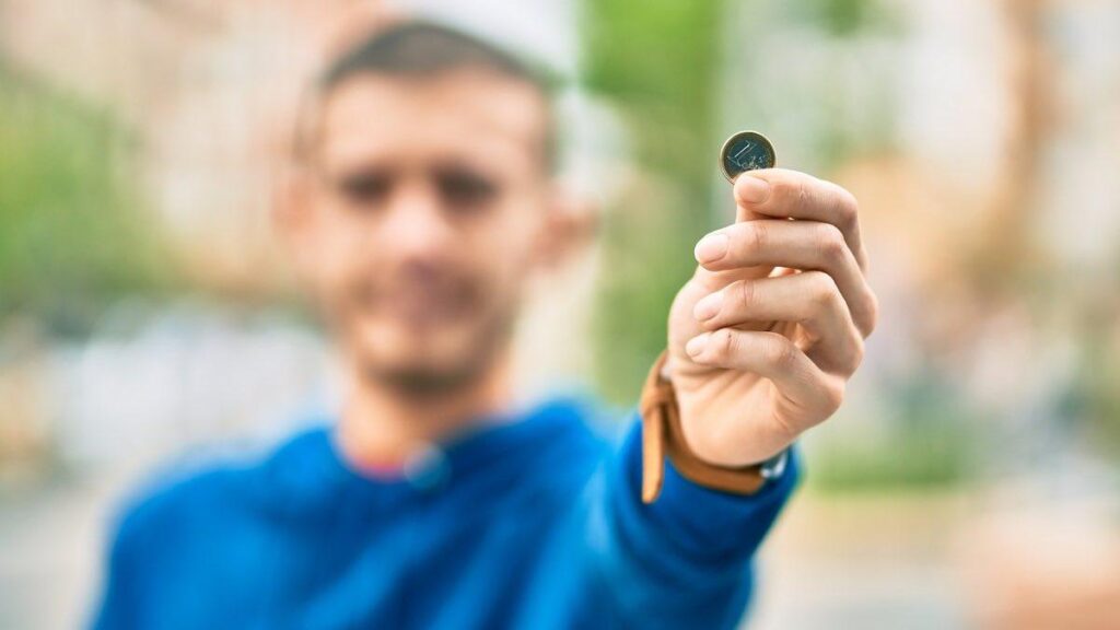 Tipsters, afiliación y modelos de negocio en 2026