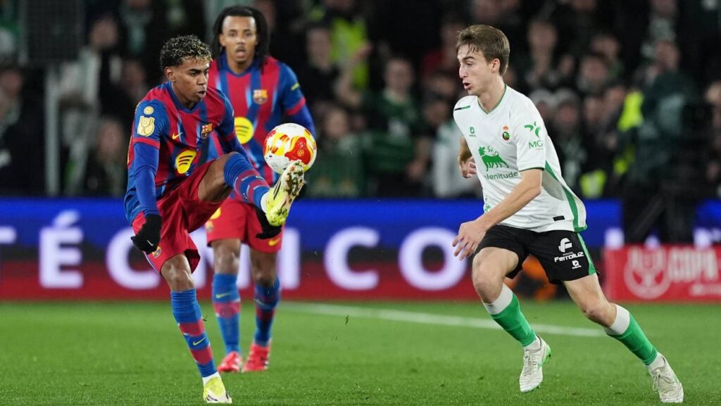 Cuartos de final de Copa del Rey: fechas y posibles rivales del Barça