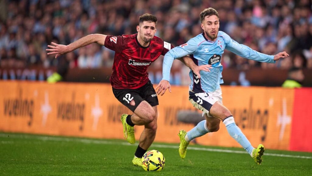 Malas noticias para el Barça: Mingueza decide irse gratis a la Juventus en verano