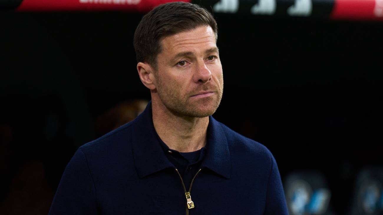 Florentino echa a Xabi Alonso: Arbeloa, nuevo entrenador del Real Madrid