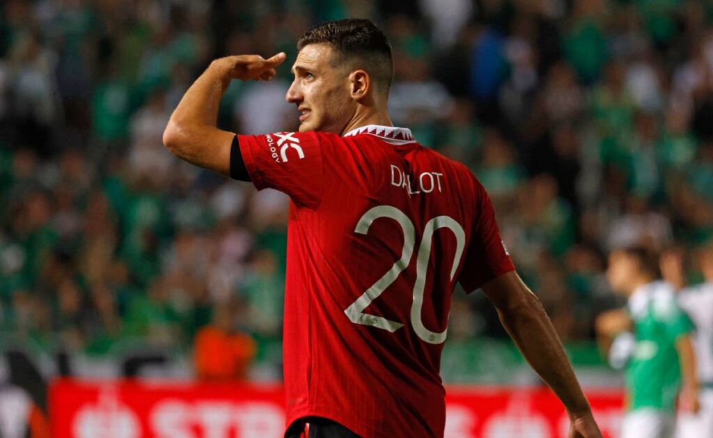Ilkay Gündogan. Mediocentro, 32 años