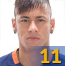 Neymar Jr.