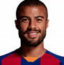 Rafinha