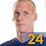 Jeremy Mathieu