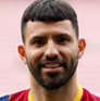 Kun Agüero