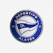 Alavés