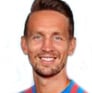 Luuk de Jong