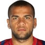 Dani Alves