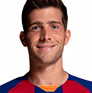 Sergi Roberto