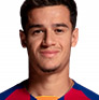 Coutinho