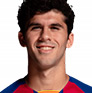 Carles Aleñá