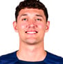 Christensen