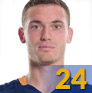 Vermaelen