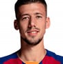 Lenglet