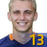 Jasper Cillessen