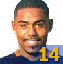 Malcom