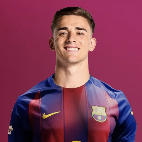 Gavi