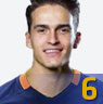 Denis Suárez