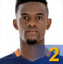 N. Semedo