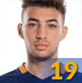 Munir