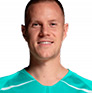 Ter Stegen