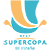 Supercopa de España