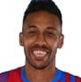 Aubameyang