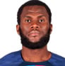 Kessié