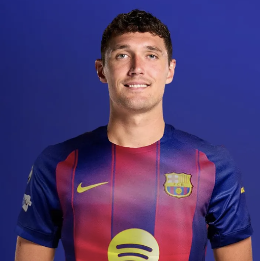 Christensen