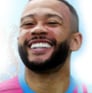 Depay