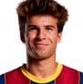 Riqui Puig