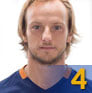 Ivan Rakitic
