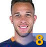 Arthur