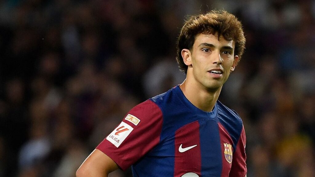 Joao Félix buscará ‘romper’ su nefasta racha ante el Real Madrid