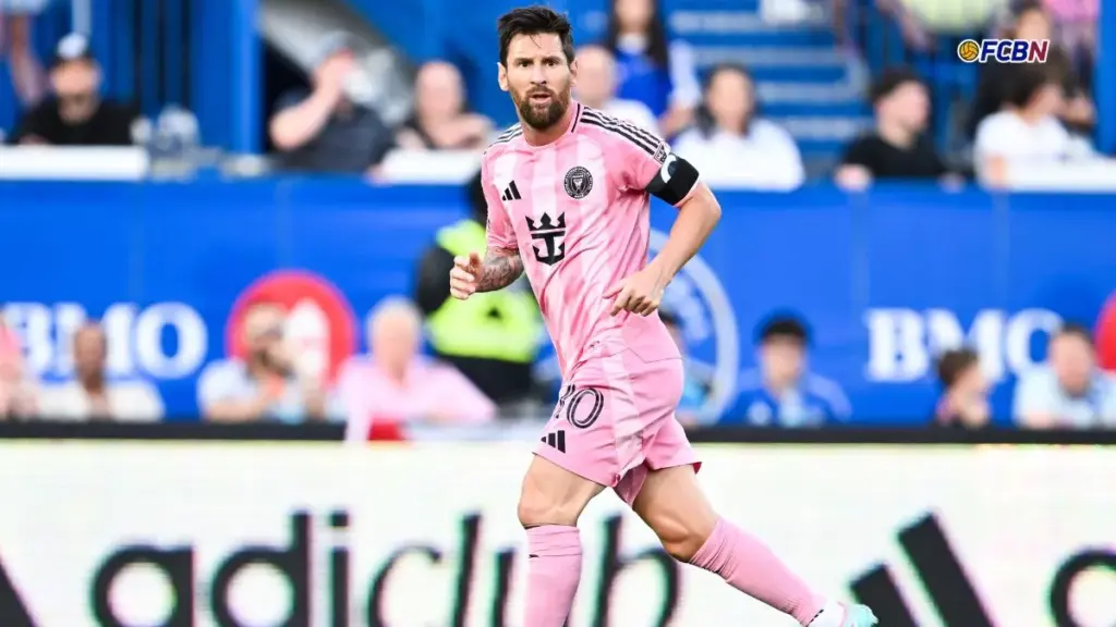 Leo Messi, objetivo saudí: se avecina una propuesta millonaria, ¿aceptará?