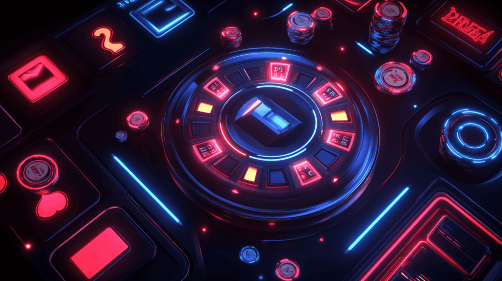 Casino online internacional: guía completa para jugar desde España con plataformas globales fiables