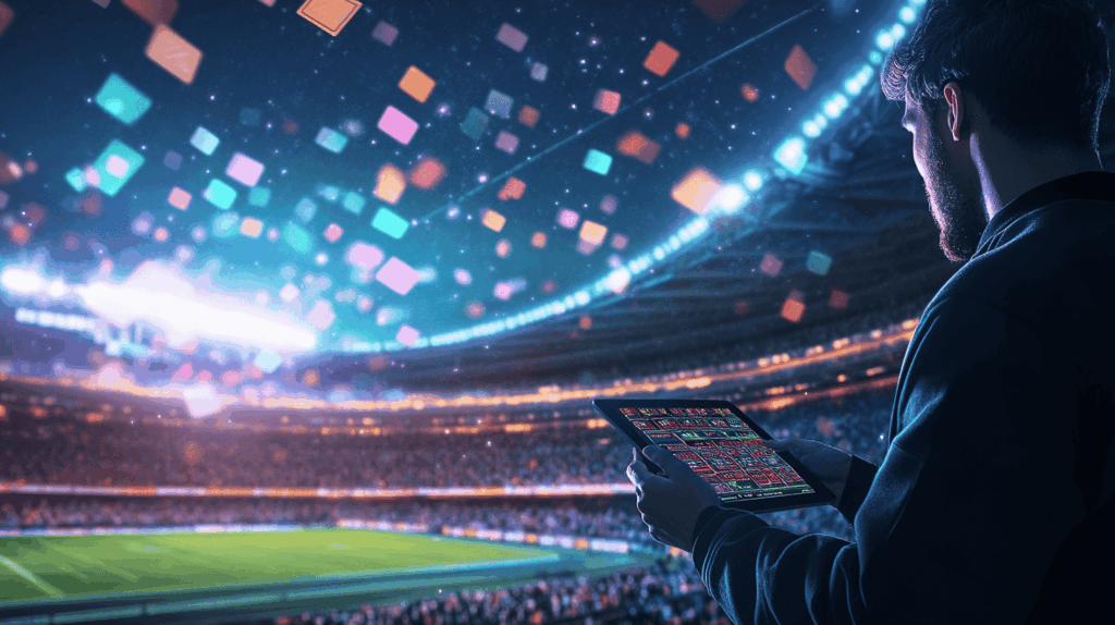 Cómo Elegir las Mejores Casas de Apuestas Online en España