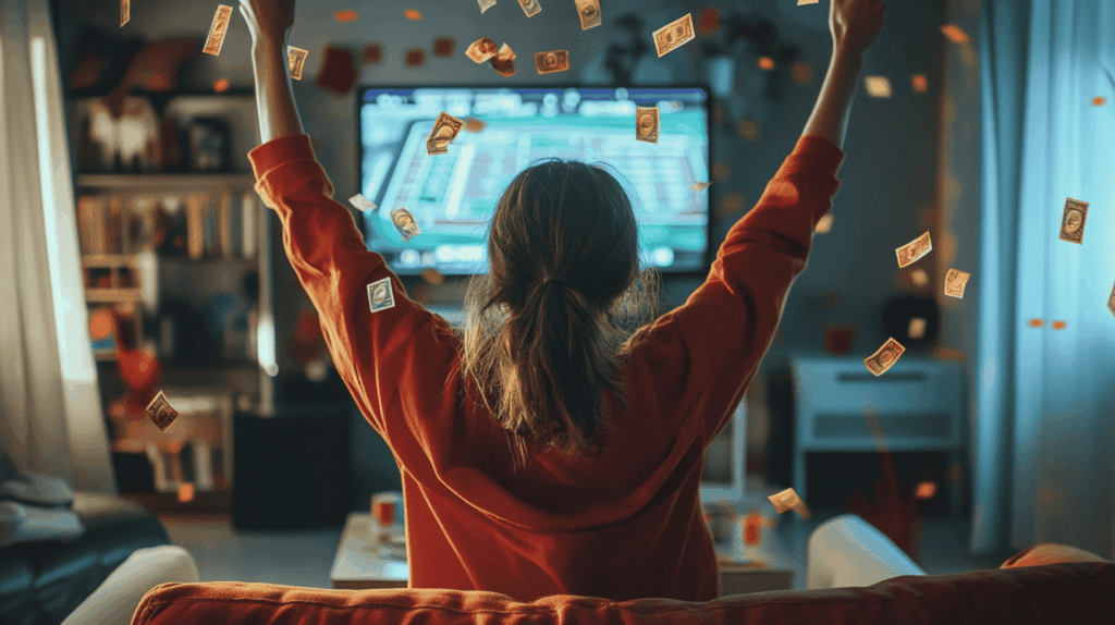 Bonos y Promociones en Casas de Apuestas Online