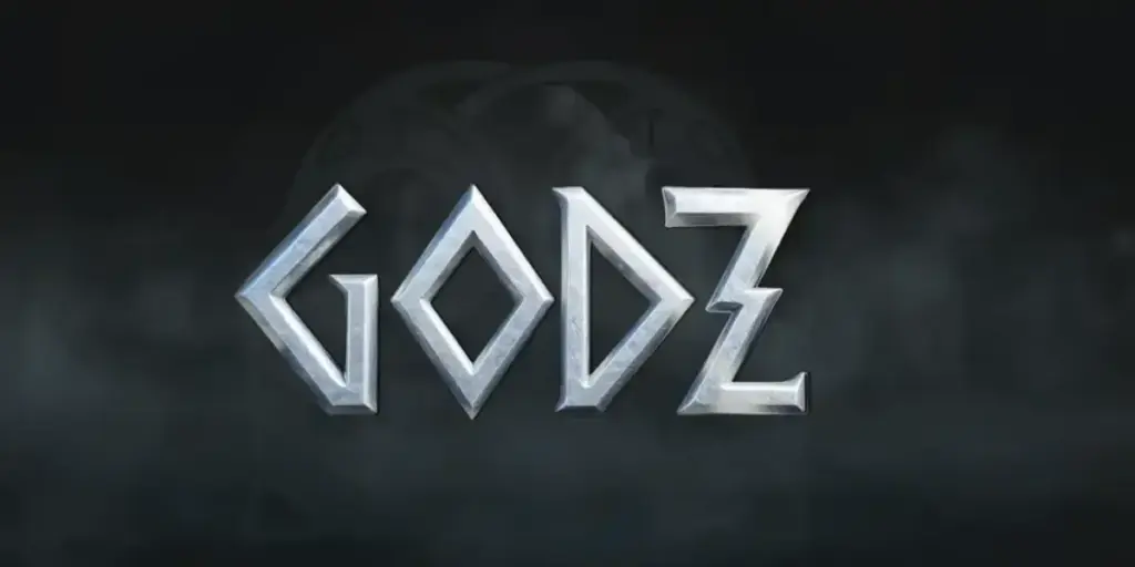 Godz - Retiradas cripto automáticas e inmediatas