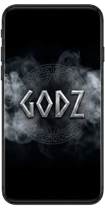 Godz: Pagos al instante y cero complicaciones con tus fondos